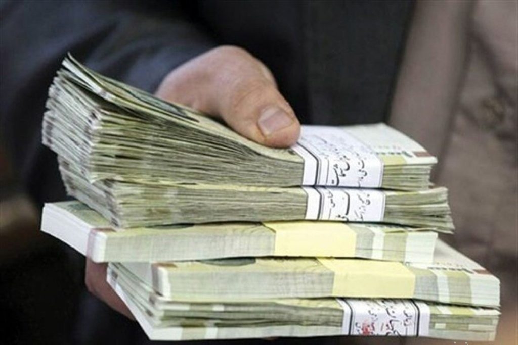 افزایش-۲۰-درصدی-مشارکتهای-مردمی-به-بهزیستی-