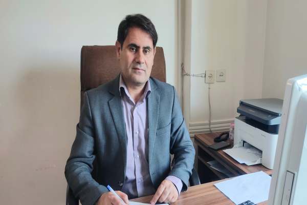 پیشبینی-تولید-۵۵۰-هزار-تن-گندم-در-زنجان-
