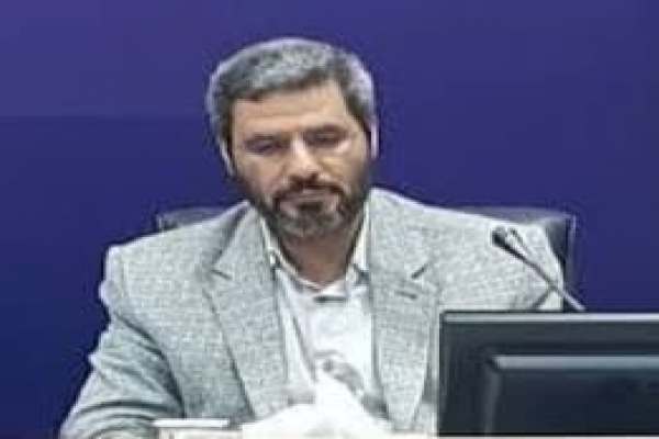 بهرهمندی-بیماران-اعصاب-از-خدمات-بهزیستی-زنجان