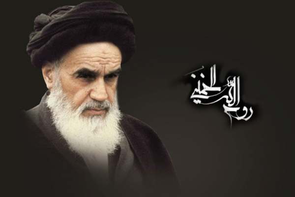 اعلام-جزئیات-برنامههای-۱۴-و-۱۵-خرداد-در-زنجان