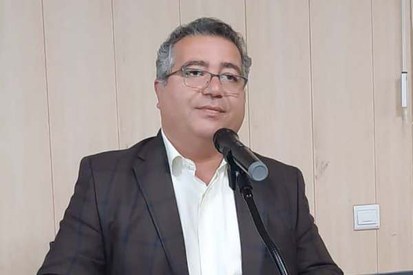 رجبیخمسه-رئیس-هیأت-سوارکاری-زنجان-شد