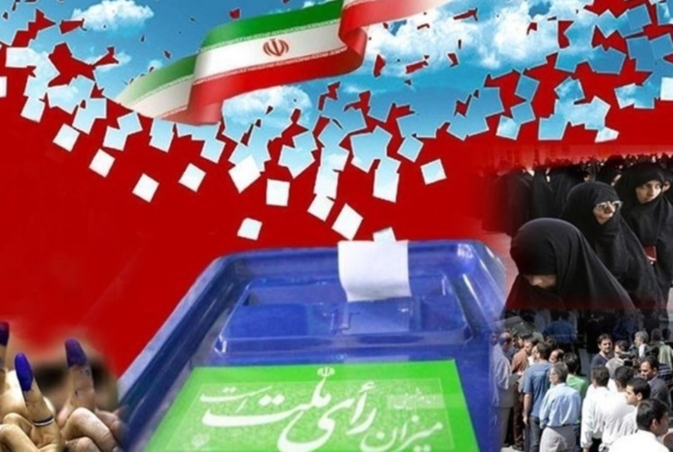 انتخابات-همبستگی-حکومت-و-ملت-را-نشان-میدهد-