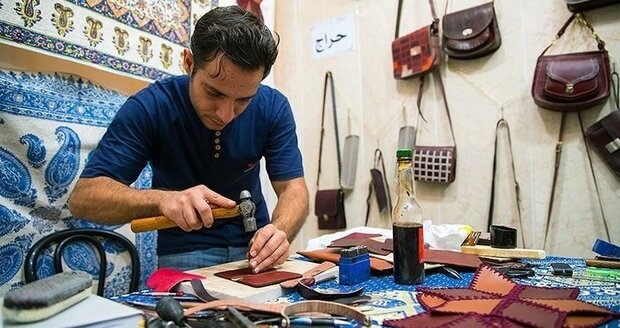 هنرمندان-برای-دریافت-کد-شناسه-اختصاصی-اقدام-کنند