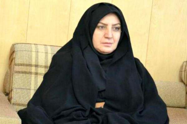 افتخارات-ویژهای-در-ورزش-بانوان-کسب-کردیم