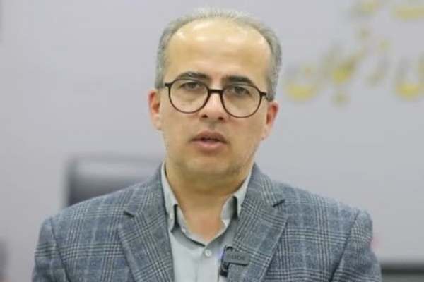 تامین-زمین-جوانی-جمعیت-در-روستاها-و-شهرهای-زنجان+-فیلم-