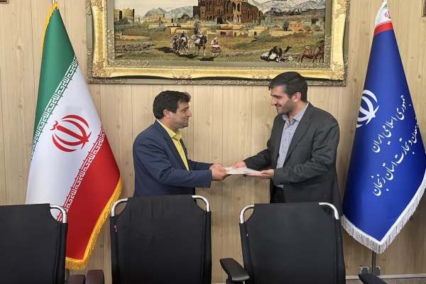 سجاد-مقدمی-رئیس-اتاق-اصناف-زنجان-شد