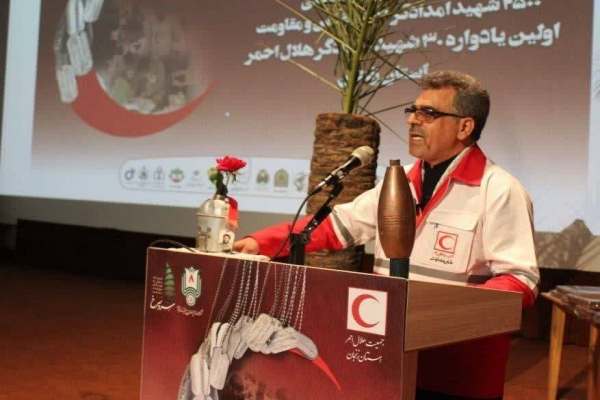 درمان-خانوادههای-شهدای-زنجانی-در-محل-سکونت-
