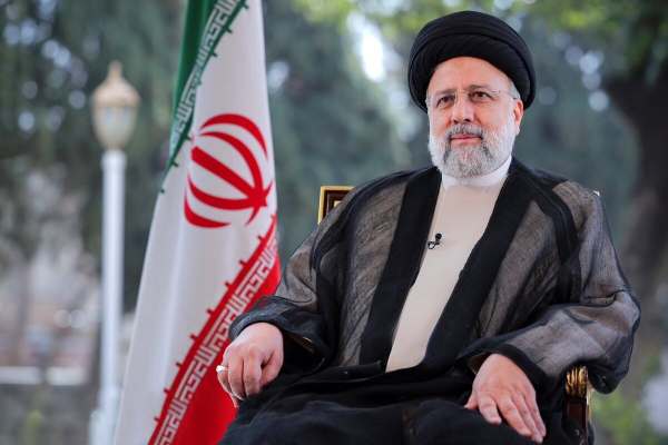 شهید-آیتالله-رئیسی-ثمره-مکتب-امام-راحل-بود