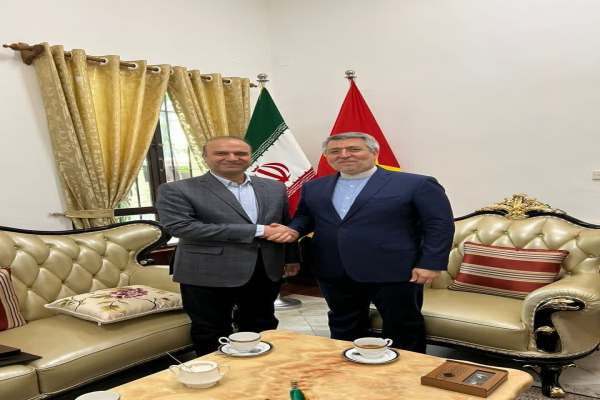 ایجاد-بازار-مشترک-برای-عرضه-کفش-هیدج