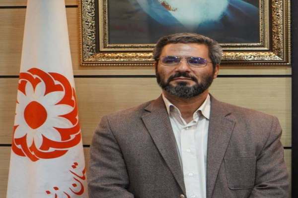 پرداخت-۲۰-میلیارد-تومان-به-جامعه-هدف-بهزیستی