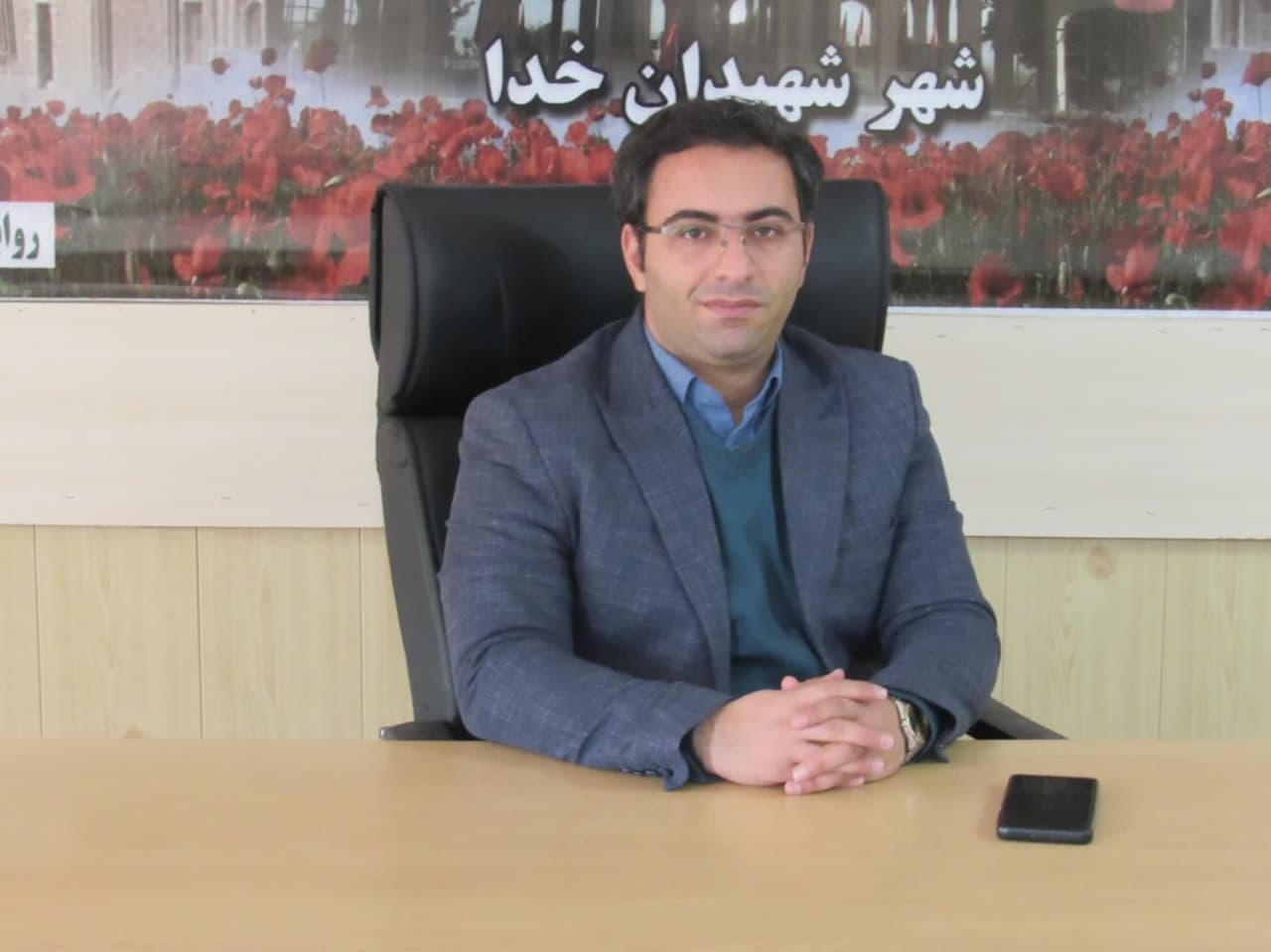 رکورد-آسفالتریزی-در-سطانیه-شکست-