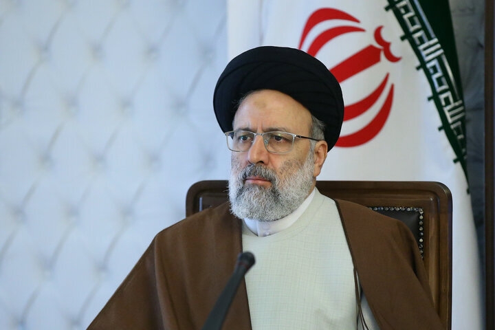 شهید-آیتالله-رئیسی-شاگرد-ممتاز-امام(ره)-بود