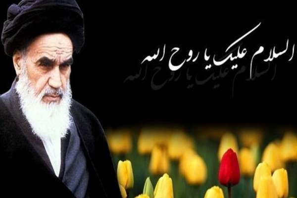 شهید-آیتالله-رئیسی-دانشآموخته-مکتب-امام(ره)-بود-