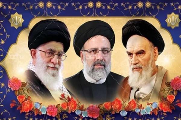 شناخت-مکتب-امام(ره)-از-ویژگی-شهید-آیتالله-رئیسی-بود-