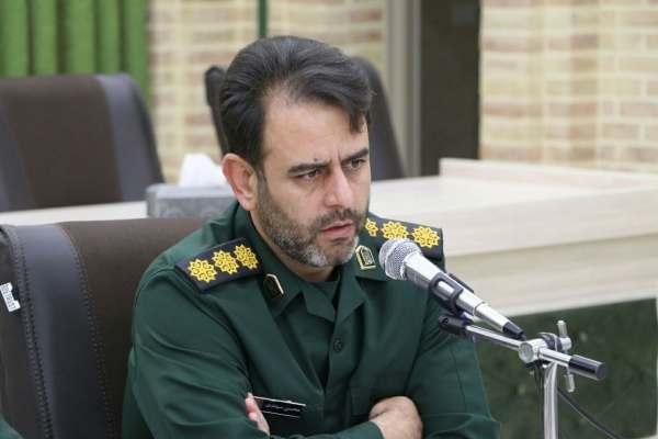 اعزام-3-هزار-نفر-از-زنجان-به-مرقد-امام-خمینی(ره)