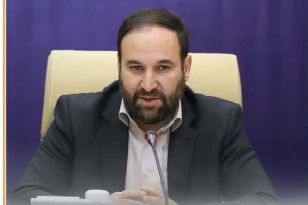 نرخ-تورم-در-استان-زنجان-روند-نزولی-دارد