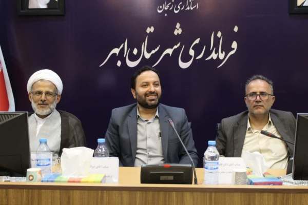 مسئولان-شهید-آیتالله-رئیسی-را-الگو-قرار-دهند