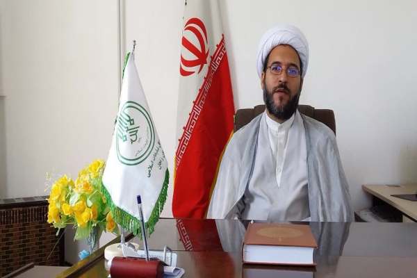 امام-خمینی-(ره)-زبان-گویای-اسلام-ناب-محمدی-بود