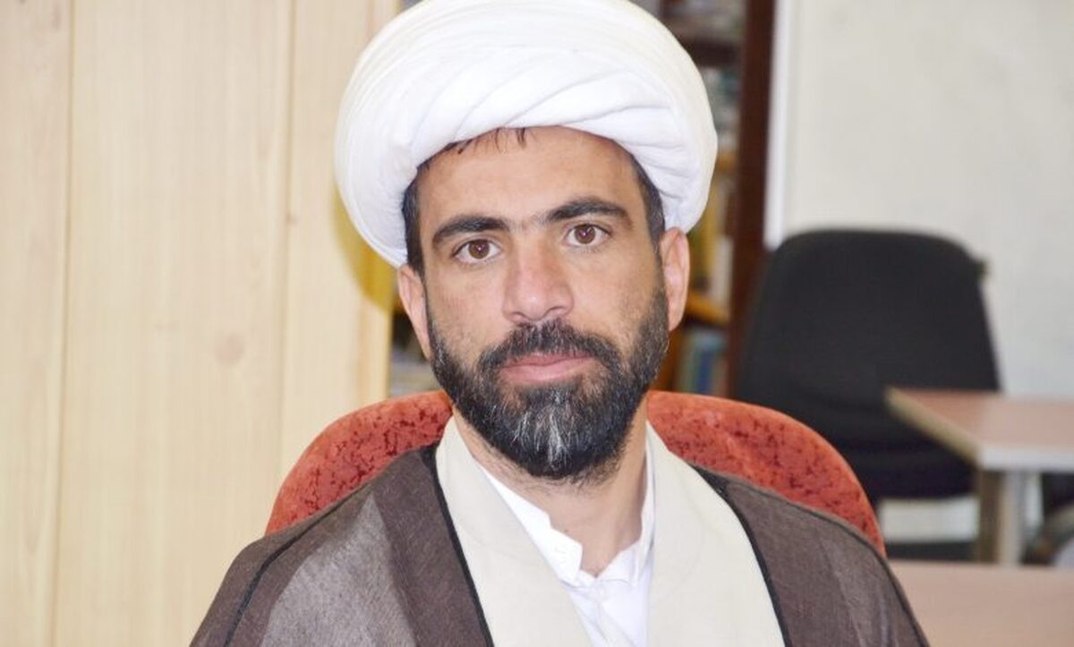 امام-خمینی(ره)-به-پیروزی-اسلام-در-جهان-ایمان-داشت