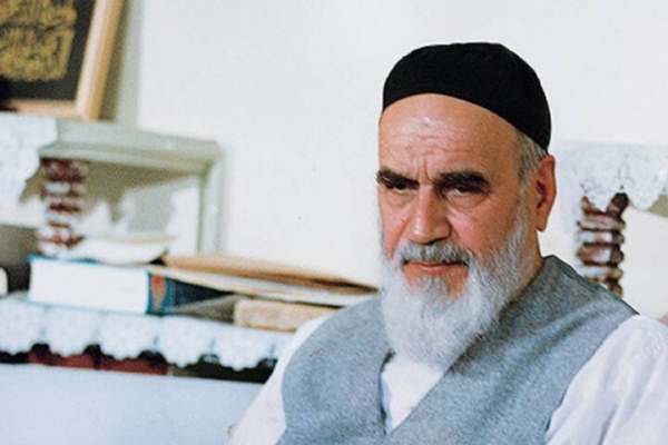 عاقبتبخیری-شهید-آیتالله-رئیسی-با-پیروی-از-امام(ره)-سپری-شد