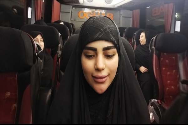 زائران-ابهری-از-ویژگیهای-امام-راحل-گفتند
