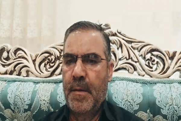 رئیس-جمهور-آینده-باید-ادامهدهنده-راه-شهید-آیتالله-رئیسی-باشد