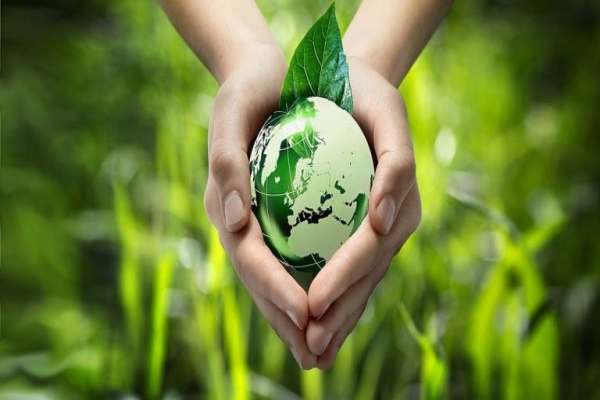 محیط-زیست-مهمترین-گنجینه-بشری-است