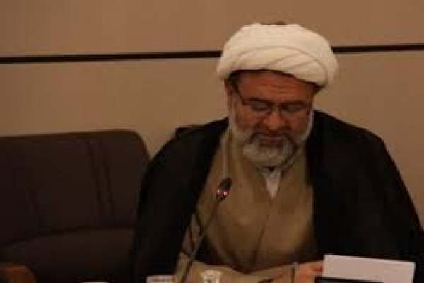 اساس-پایداری-جامعه-در-وحدت-آن-خلاصه-شده-است-