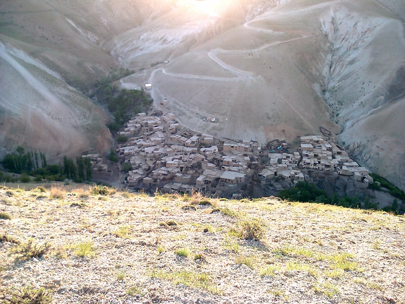 جا-به-جایی-سعیدکندی-در-مسیر-همواری