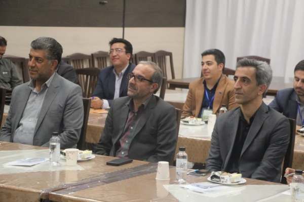 سمنهای-جوان-استان-فعال-هستند
