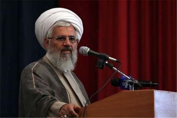 انتخابات-باید-میدان-مسابقه-برای-خدمت-باشد-