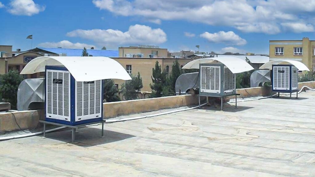 هدررفت-انرژی-از-دست-دادن-سرمایه-ملی-است