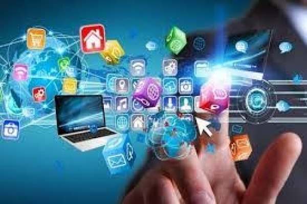 غرق-تدریجی-نوجوانان-در-فروچاله-فضای-مجازی