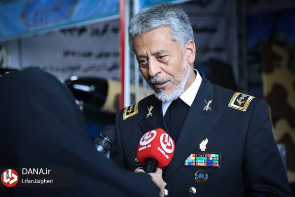 رئیس-جمهور-جدید-باید-راه-شهید-آیتالله-رئیسی-را-ادامه-دهد