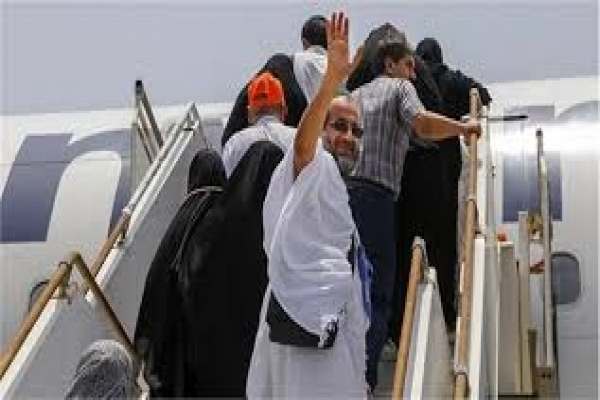 استقبال-کنندگان-از-حجاج-بهداشت-را-رعایت-کنند