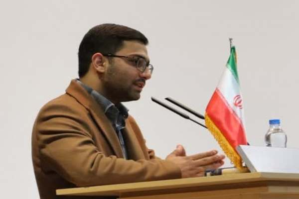برگزاری-اردوی-جهادی-پزشکی-برای-حاشیهنشینان-ابهر