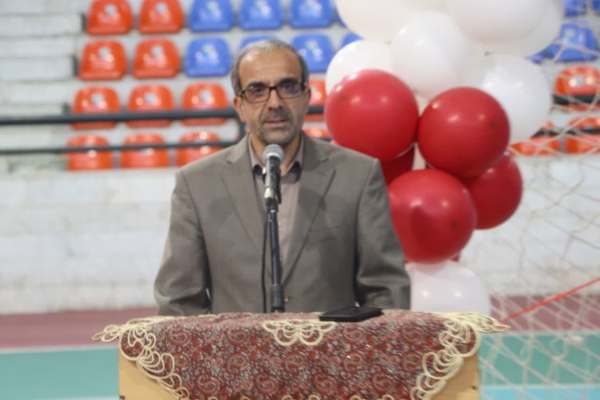 توسعه-ورزش-از-بروز-بیماریها-پیشگیری-میکند-