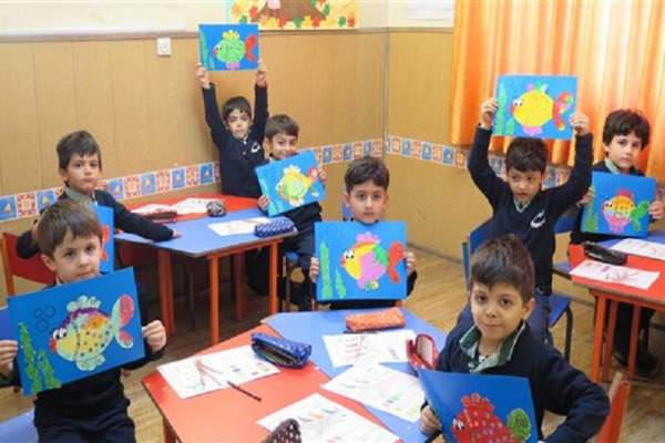 پیشبینی-ثبتنام-۲-هزار-و-۷۰۰-نوآموز-ابهری