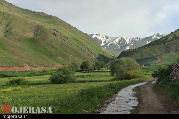 قارقالان،-طبیعتی-شگفتانگیز-در-ماهنشان