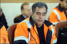 -آسفالتریزی-راههای-مواصلاتی-روستاهای-خدابنده