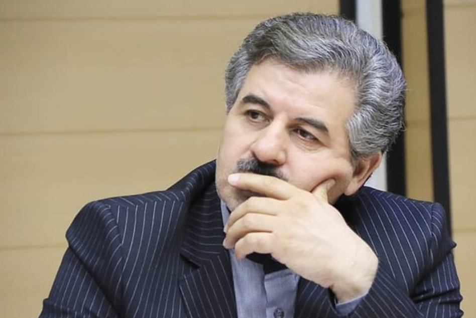 جریان-دو-قطبی-عامل-اصلی-اختلاف-است-