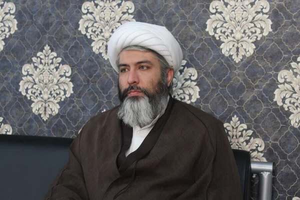 مهمانی-رهروان-غدیر-در-زنجان-برگزار-میشود