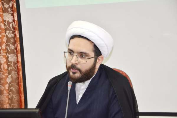 تلاوت-تدبری-در-هیئات-زنجان-اجرا-میشود-