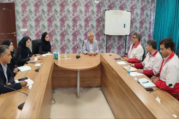 تامین-داروهای-بیماران-خاص-توسط-هلال-احمر-