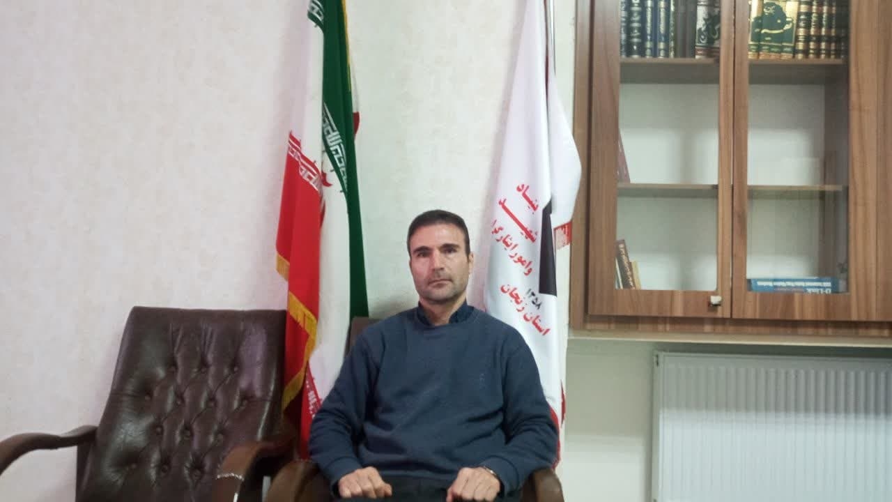 عزت-دو-جهان-در-سایه-ولایت-است