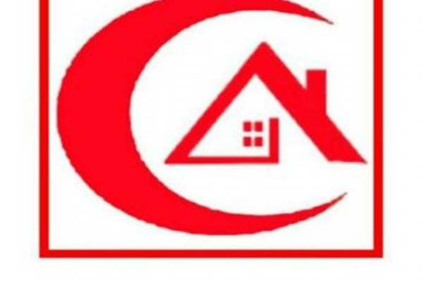 افزایش-خانههای-هلال-زنجان-به-260-باب-