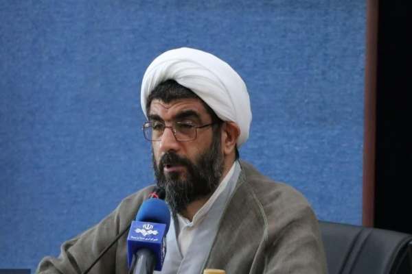 حضور-در-انتخابات-موجب-ناامیدی-دشمنان-میشود