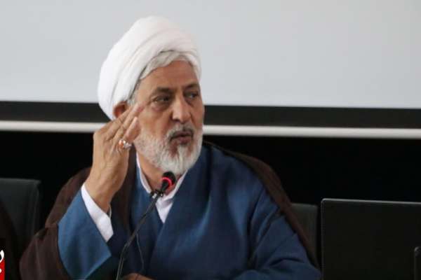 حضور-حداکثری-در-انتخابات-رسالت-جامعه-است-