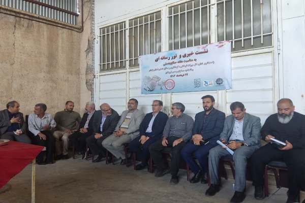 فعالیت-۱۶-هزار-هنرمند-زنجانی-در-صنایعدستی