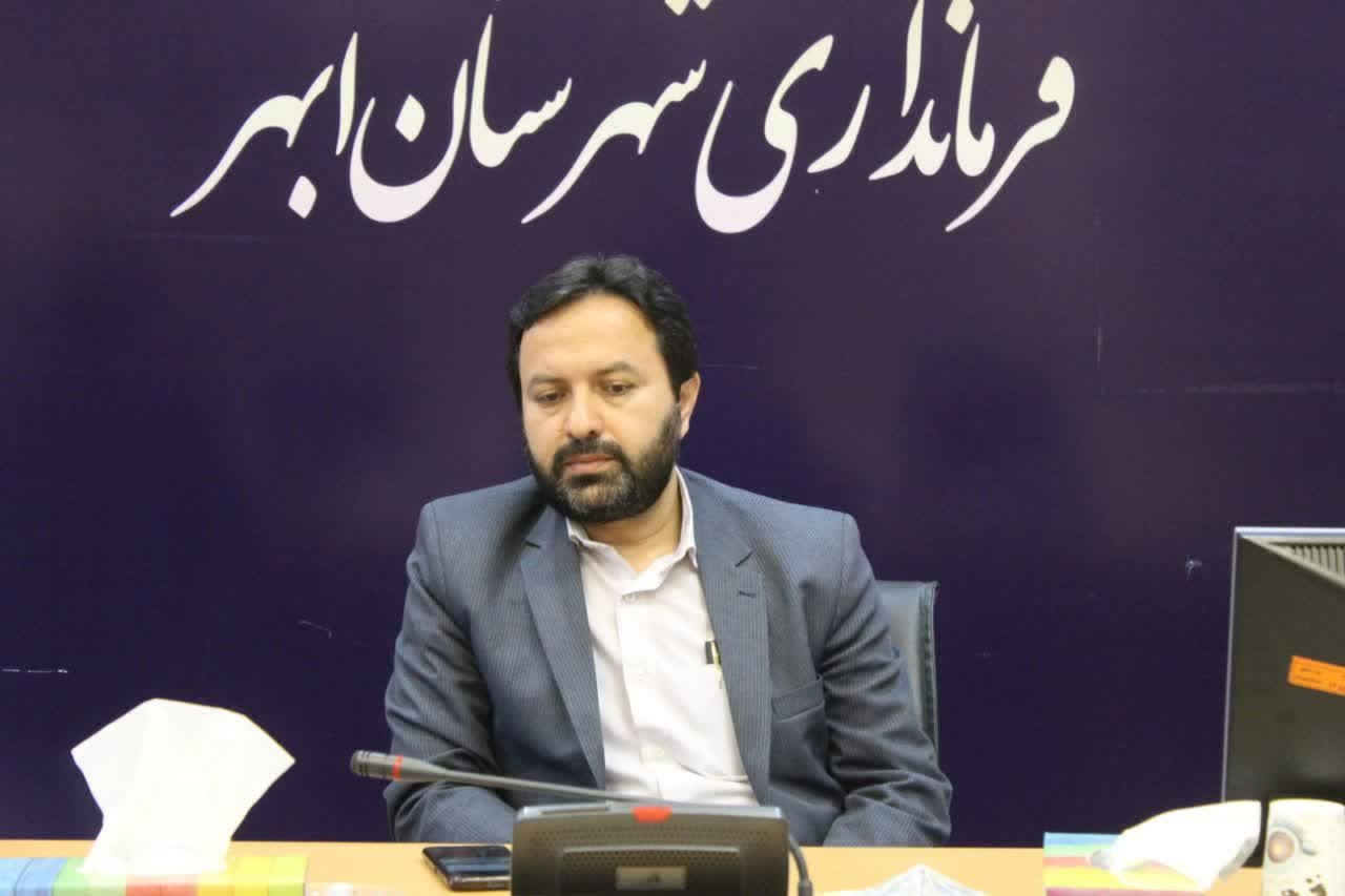 تفکر-جهادی-شاخصه-رئیس-جمهور-منتخب-باشد
